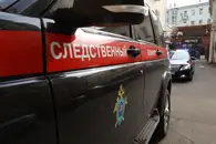 Бастрыкин запросил доклад по проверке о жестоком обращении в семье Иванцова