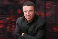Тут пусто, а в США густо? Что осталось от миллионов Кашпировского и кому это достанется