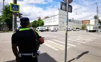 Обвиняемым в захвате заложников в ростовском СИЗО дали до 29 лет колонии