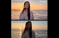Не только фото, но и видео флагманского качества. Как снимает Vivo X500 Pro Max, показали вживую