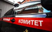 Красноярский СК возбудил дело из-за нехватки продуктов в Эвенкии
