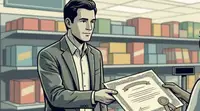 Специалист Хрулёв: просроченный подарочный сертификат не лишает права на возврат