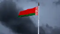 Белоруссия пригрозила Украине ответными мерами после атаки ВСУ на грузовик