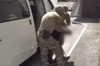 «Пришёл Олег из СБУ»: Задержанный в КБР рассказал на видео о вербовке и депортации в Россию