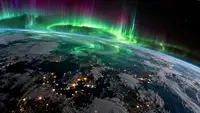 Магнитные бури сегодня, 8 октября 2026 года: Kp сейчас и прогноз по часам