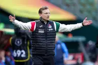 Михаил Галактионов раскритиковал судейство в матче «Локомотив» — «Краснодар»
