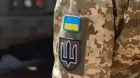 Силовики: фугасной авиабомбой уничтожен взвод Нацгвардии Украины в ДНР