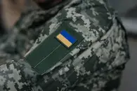116-ю бригаду ВСУ перебросили под Сумы для восполнения потерь