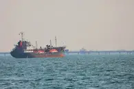 Тело погибшего в Китае третьего российского моряка вернут на родину