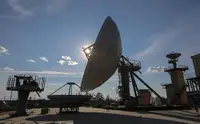 Спутниковая связь: что это, как работает и чем отличается от других видов