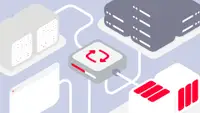 Как мы управляем софтом в сложной ИТ-инфраструктуре