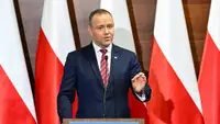 Страх ради рейтингов: Навроцкий обвинил политиков в запугивании поляков войной