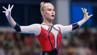 «Мы сожалеем»: World Gymnastics отреагировала на скандал с визами для российских спортсменок