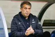 «Факел» предложил пост главного тренера экс-наставнику «Рубина» Рашиду Рахимову