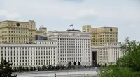 Минцифры и Минобороны решают вопрос по защите ЦОДов в России