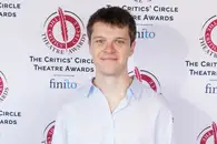 Стало известно, кто сыграет Лили и Джеймса Поттеров в новом «Гарри Поттере» от HBO
