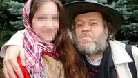 Осужденный за педофилию поэт Никологорский снова набирает детей в лицей