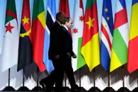 Рекордный дипломатический марафон: Путин проведёт 11 встреч в финальный день саммита «Россия — Африка»
