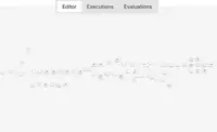 Self-hosted вместо подписок: асинхронная очередь для ИИ-агента на n8n и Redis