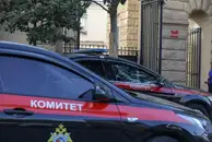 В Тюменской области охотник случайно застрелил родственника