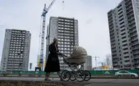 ЦБ уточнил правила расчета платежей по семейной ипотеке