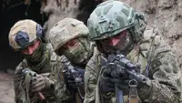 Кольцо сжимается: ВС РФ уничтожают формирования ВСУ под Харьковом