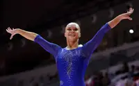 Нидерланды отказали в визах на ЧМ по гимнастике российским чемпионкам Игр