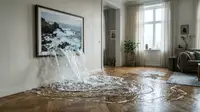 Видео из фото нейросетью: связка Nano Banana 2.1 и Hailuo 3.0, физика движения и промпты