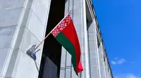 МИД Белоруссии вызвал украинского дипломата после атаки ВСУ под Брянском
