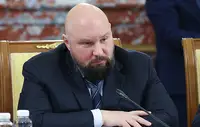 "Единая Россия" предложит кандидатуру экс-депутата Госдумы Кошелева в СФ