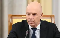 Увеличение МРОТ, рост реальных доходов населения и дефицит бюджета. Заявления Силуанова