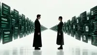 Как экономить токены AI‑агентов при работе с кодовой базой: 5 универсальных паттернов