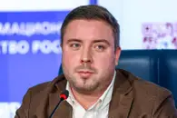 Александр Фокин стал единственным кандидатом на пост ректора ГИТИСа