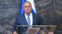Премьер Эфиопии заявил, что Лавров с годами выглядит моложе