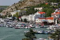 Работали на ГУР: У затаившихся в Крыму пособников Украины отобрали бизнес и недвижимость