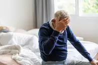 68 лет и тенденция к росту: В Минздраве раскрыли статистику инсультов