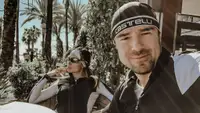 Елена Товстик не смогла через суд получить половину имущества и бизнеса экс-супруга