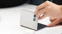 Эксперт Яблоков: сдержанный интерес к iPhone Duo выглядит закономерным