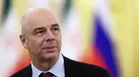 Силуанов назвал договорённости с США по дизтопливу выгодными