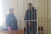 Главу новосибирской ИФНС арестовали по делу о взятке в 300 тысяч