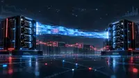 Влияние транспорта KV‑переноса на производительность PD‑disaggregation на примере инференса MiniMax‑M3