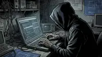 Сенатор Шейкин: мошенники могут собирать сведения под видом викторины