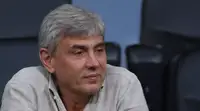 Экс-игрок «Краснодара» назвал мифом прилёты Галицкого на базу на вертолёте