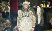 Киллер Ореховской ОПГ Шарап погиб на задании в зоне СВО — тело не могут вынести с поля боя