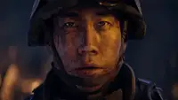 Стартовал предварительный доступ к сюжетной кампании Call of Duty: Modern Warfare 4