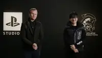 «Игровая версия разрыва Кристофера Нолана и Warner Bros.»: как в сети отреагировали на отказ PlayStation от поддержки Physint Хидео Кодзимы