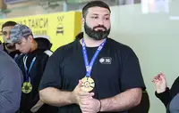 Тасоев и Таймазова вошли в состав сборной России по дзюдо на чемпионат мира