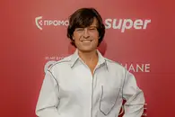 «Переспала — помалкивай!»: Шаляпин резко высказался о мемуарах артисток