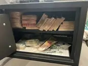 ФТС: На на юге России раскрыли схему со списанием утильсбора на 13 млн рублей