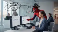 Service Desk — дружелюбный сосед: как мы настраивали единую точку входа для поддержки в банке
